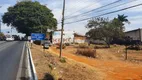 Foto 9 de Lote/Terreno à venda, 600m² em Jardim Petrópolis, Goiânia