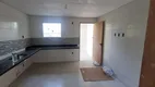 Foto 37 de Casa de Condomínio com 3 Quartos à venda, 105m² em Pechincha, Rio de Janeiro