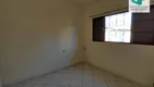 Foto 24 de Casa com 3 Quartos à venda, 253m² em Jardim Sonia Maria, Sorocaba