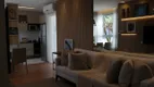 Foto 18 de Apartamento com 2 Quartos à venda, 54m² em Jaraguá, Belo Horizonte