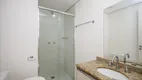 Foto 22 de Apartamento com 2 Quartos à venda, 58m² em Capão Raso, Curitiba