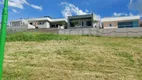 Foto 4 de Lote/Terreno à venda, 310m² em Roncáglia, Valinhos