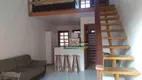 Foto 8 de Apartamento com 1 Quarto à venda, 56m² em Martim de Sa, Caraguatatuba