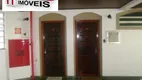 Foto 31 de Apartamento com 2 Quartos à venda, 94m² em Nova Peruíbe, Peruíbe