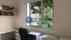 Foto 16 de Apartamento com 3 Quartos à venda, 102m² em Anchieta, Belo Horizonte