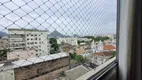 Foto 19 de Apartamento com 3 Quartos à venda, 101m² em Gávea, Rio de Janeiro