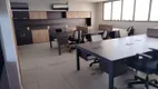 Foto 3 de Sala Comercial para alugar, 40m² em Bancários, João Pessoa