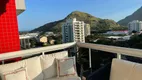 Foto 19 de Apartamento com 4 Quartos à venda, 230m² em Recreio Dos Bandeirantes, Rio de Janeiro