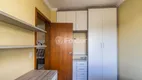 Foto 30 de Apartamento com 2 Quartos à venda, 76m² em Petrópolis, Porto Alegre