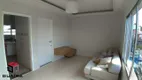 Foto 2 de Apartamento com 3 Quartos à venda, 91m² em Vila Marlene, São Bernardo do Campo