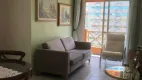 Foto 11 de Apartamento com 3 Quartos à venda, 70m² em Lagoa Nova, Natal