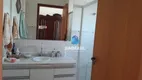 Foto 37 de Casa de Condomínio com 4 Quartos à venda, 240m² em Barão Geraldo, Campinas