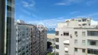 Foto 16 de Apartamento com 4 Quartos à venda, 322m² em Copacabana, Rio de Janeiro