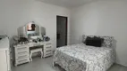 Foto 12 de Casa com 3 Quartos à venda, 213m² em Massagueira, Marechal Deodoro