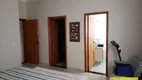Foto 53 de Casa de Condomínio com 4 Quartos à venda, 336m² em Residencial Lagos D Icaraí , Salto