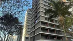 Foto 3 de Apartamento com 1 Quarto para alugar, 34m² em Consolação, São Paulo