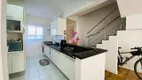 Foto 8 de Casa de Condomínio com 3 Quartos à venda, 108m² em Independência, São Bernardo do Campo