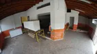 Foto 4 de Ponto Comercial para alugar, 100m² em Vila Real, Hortolândia