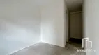 Foto 23 de Apartamento com 3 Quartos à venda, 174m² em Perdizes, São Paulo