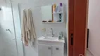 Foto 24 de Sobrado com 3 Quartos à venda, 200m² em Vila Guilhermina, Praia Grande