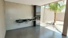 Foto 11 de Casa com 3 Quartos à venda, 140m² em Setor Nordeste, Formosa