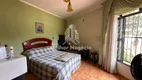 Foto 3 de Casa com 4 Quartos à venda, 354m² em Vila Rezende, Piracicaba