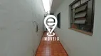 Foto 25 de Casa com 3 Quartos à venda, 162m² em Vila do Bosque, São Paulo