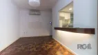 Foto 3 de Apartamento com 3 Quartos à venda, 127m² em Moinhos de Vento, Porto Alegre