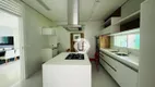 Foto 9 de Casa de Condomínio com 3 Quartos à venda, 310m² em Porto das Dunas, Aquiraz