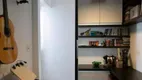 Foto 12 de Apartamento com 2 Quartos à venda, 78m² em Vila Olímpia, São Paulo