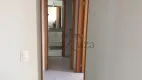 Foto 9 de Apartamento com 2 Quartos à venda, 64m² em Urbanova, São José dos Campos