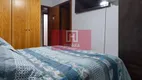 Foto 27 de Apartamento com 4 Quartos à venda, 154m² em Vila Clementino, São Paulo