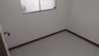 Foto 18 de Casa de Condomínio com 3 Quartos à venda, 114m² em Ipitanga, Lauro de Freitas