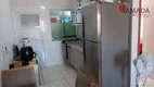 Foto 4 de Apartamento com 2 Quartos à venda, 47m² em Vila Santa Teresa, São Paulo