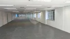 Foto 13 de Sala Comercial para alugar, 330m² em Brooklin, São Paulo