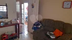 Foto 5 de Casa com 3 Quartos à venda, 125m² em Cidade Alta, Piracicaba