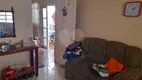 Foto 6 de Casa com 3 Quartos à venda, 125m² em Cidade Alta, Piracicaba