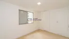 Foto 7 de Apartamento com 3 Quartos à venda, 98m² em Moema, São Paulo