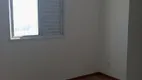 Foto 34 de Apartamento com 2 Quartos para alugar, 44m² em Jardim Umarizal, São Paulo