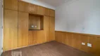 Foto 29 de Apartamento com 5 Quartos à venda, 260m² em Vila Regente Feijó, São Paulo