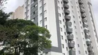 Foto 26 de Apartamento com 3 Quartos à venda, 60m² em Vila Antonieta, São Paulo