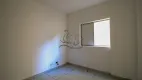 Foto 18 de Apartamento com 2 Quartos à venda, 57m² em Jabaquara, São Paulo