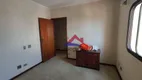 Foto 41 de Apartamento com 4 Quartos para venda ou aluguel, 248m² em Tatuapé, São Paulo