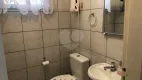 Foto 24 de Sobrado com 3 Quartos à venda, 200m² em Penha, São Paulo