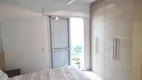 Foto 22 de Apartamento com 3 Quartos para alugar, 80m² em Riviera de São Lourenço, Bertioga