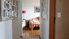 Foto 13 de Apartamento com 3 Quartos à venda, 86m² em Vila Cláudia, São Paulo