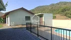 Foto 10 de Casa com 4 Quartos à venda, 220m² em Rio Hern, Schroeder