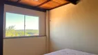 Foto 8 de Apartamento com 3 Quartos à venda, 168m² em Praia de Tabatinga, Nísia Floresta