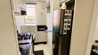 Foto 5 de Apartamento com 2 Quartos à venda, 53m² em Parque das Nações, Limeira