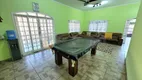 Foto 8 de Sobrado com 4 Quartos à venda, 270m² em Indaiá, Caraguatatuba